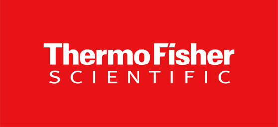 Thermo Fisher Scientific 