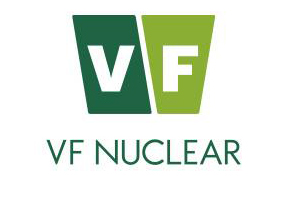 VF