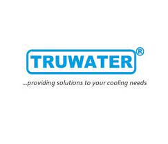 Truwater