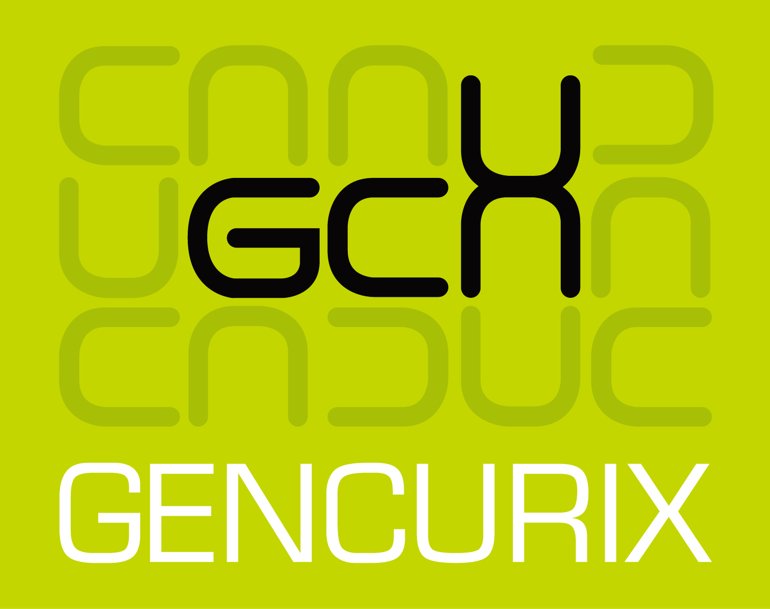 GENCURIX