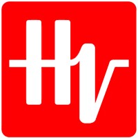 HV