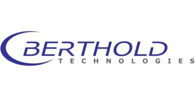 Berthold technologies 