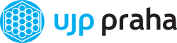 UJP