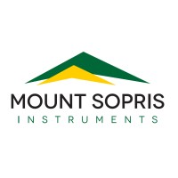 mountsopris