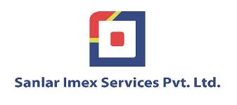 Sanlar imex services pvt.Ltd 