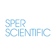 SPER SCIENTIFIC