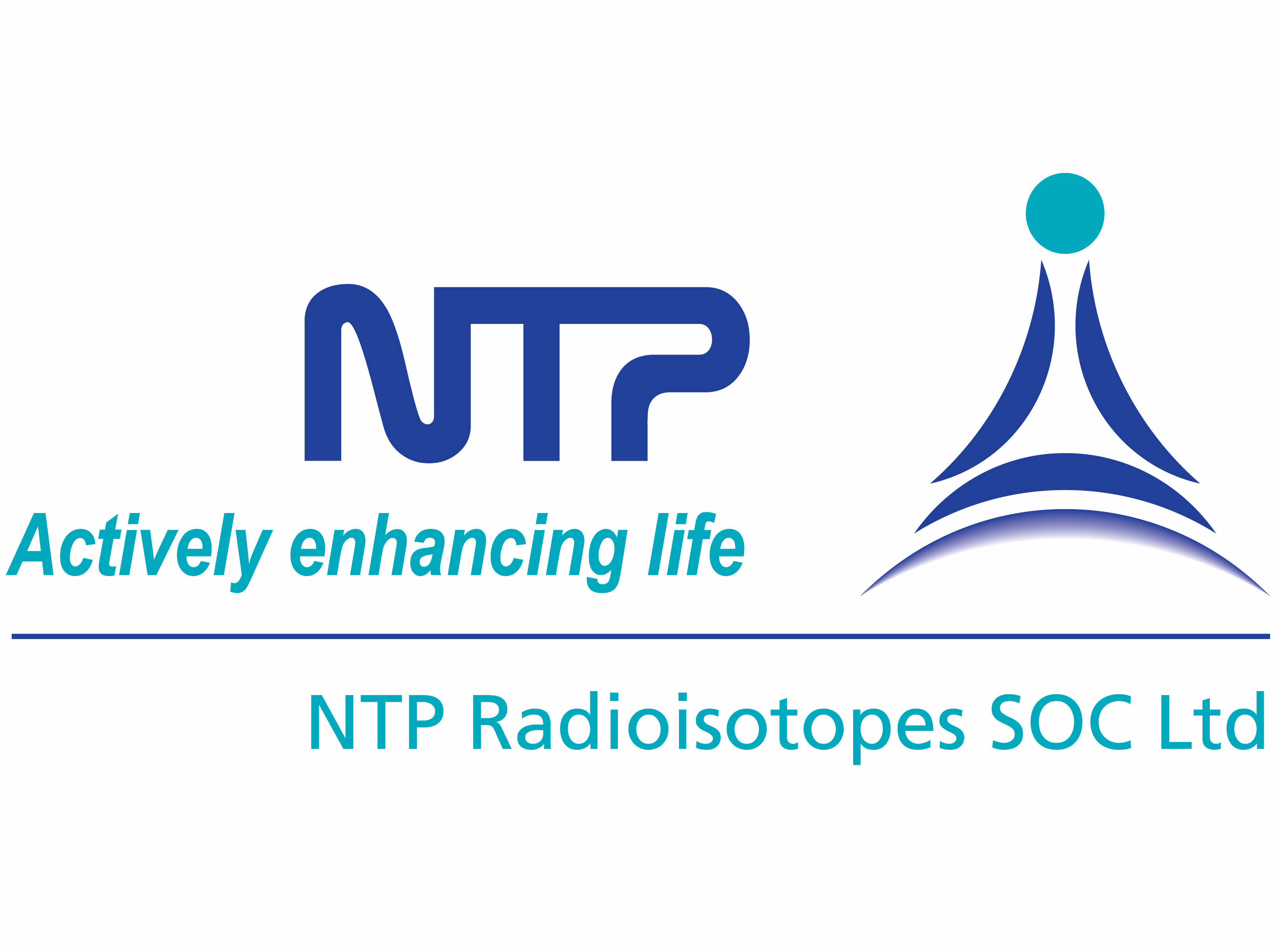 NTP Radioisotopes