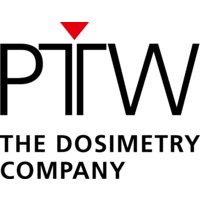 PTW