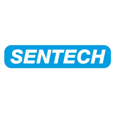 sentech