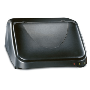 Microplate Luminometer