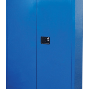 Safety Containment Cabinets