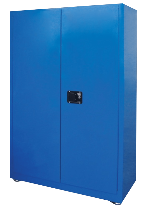Safety Containment Cabinets