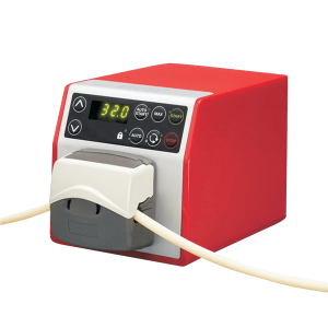 Peristaltic Pumps