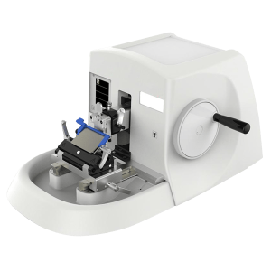 Microtome
