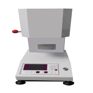 Melting Point Tester