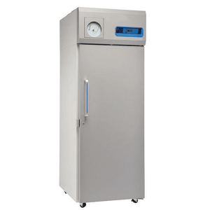 Blood Plasma Freezer