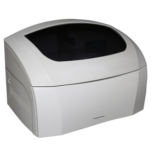 Fully Automatic Chemistry Analyzer