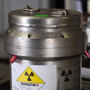 Molybdenum-99 (Radiochemical)