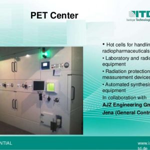 Pet Center