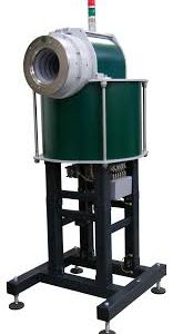 GI-07 Gamma Irradiator