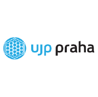 SME Logos Clients-10