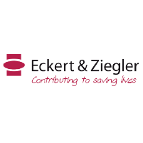 SME Logos Clients-14