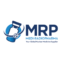SME Logos Clients-16