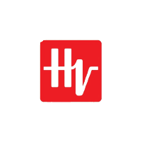 SME Logos Clients-18