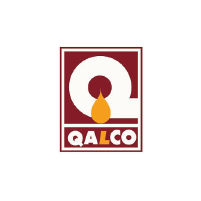 SME Logos Clients-20