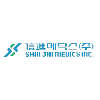 SME Logos Clients-27
