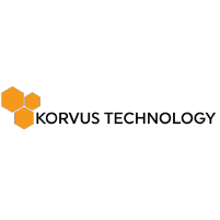 SME Logos Clients-28