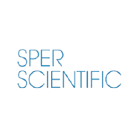 SME Logos Clients-31