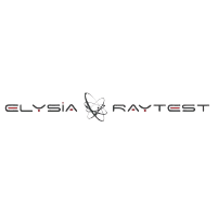 SME Logos Clients-34