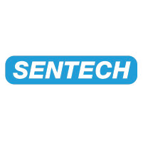 SME Logos Clients-35