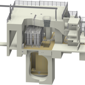 Irradiation Facilities pic2