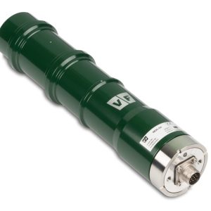 MDG -04 Smart Dose Rate Meter