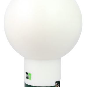 MDN- 01 Neutron Dose Rate Meter