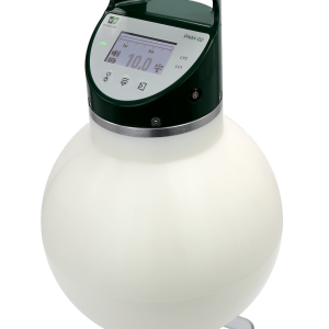 PNM - 02 Portable Neutron Meter