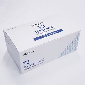 T3 (Thyroids & Autoimmune)