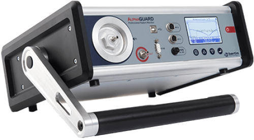 alphaguard-13b84ef82c2a8dae74baf9b1004a64d5