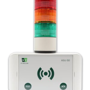 ASU- 50 Alarm Slave Unit