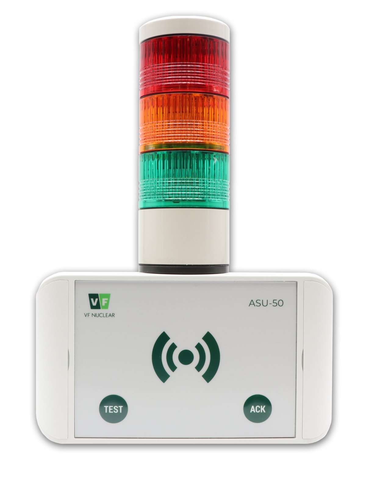 asu-50-1-web-79eefe16576e1bc6671a78b10e0a6742