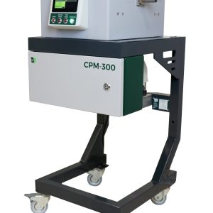 CPM-300 Continuous Particulate Monitor