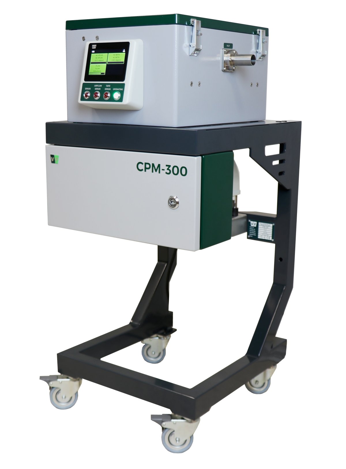 cpm-300-5-df7ac7d848c2746bff68b734d05f7904