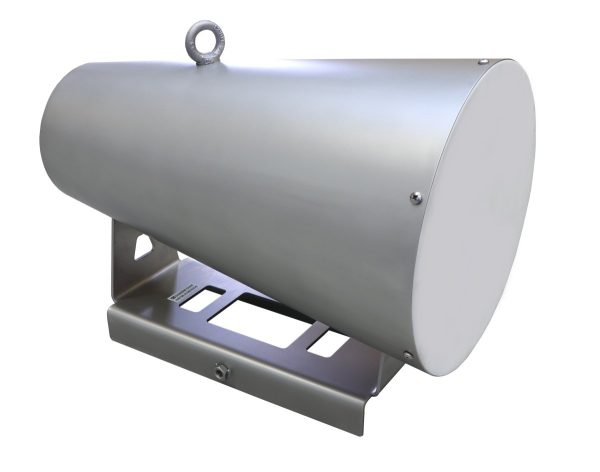 NI- 07 Neutron Irradiator - Image 2