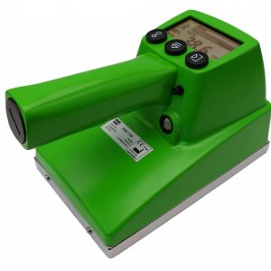 PAM - 170 Portable Activity Meter