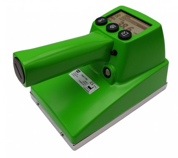 PAM - 170 Portable Activity Meter