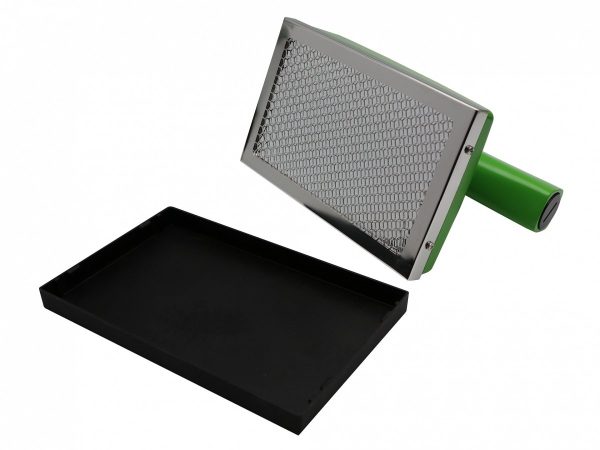 PAM - 170 Portable Activity Meter - Image 2