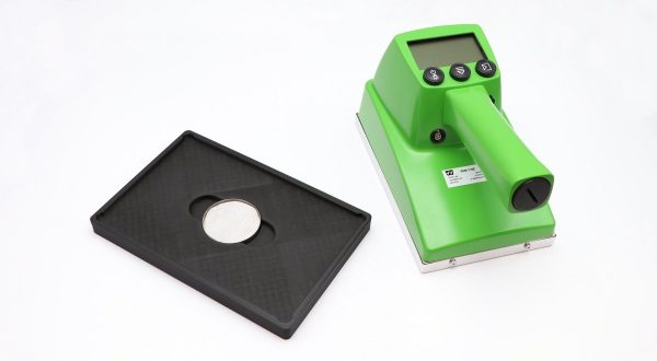 PAM - 170 Portable Activity Meter - Image 3