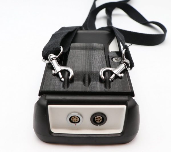 Radcount- 03 Multi-Purpose Survey Meter - Image 3